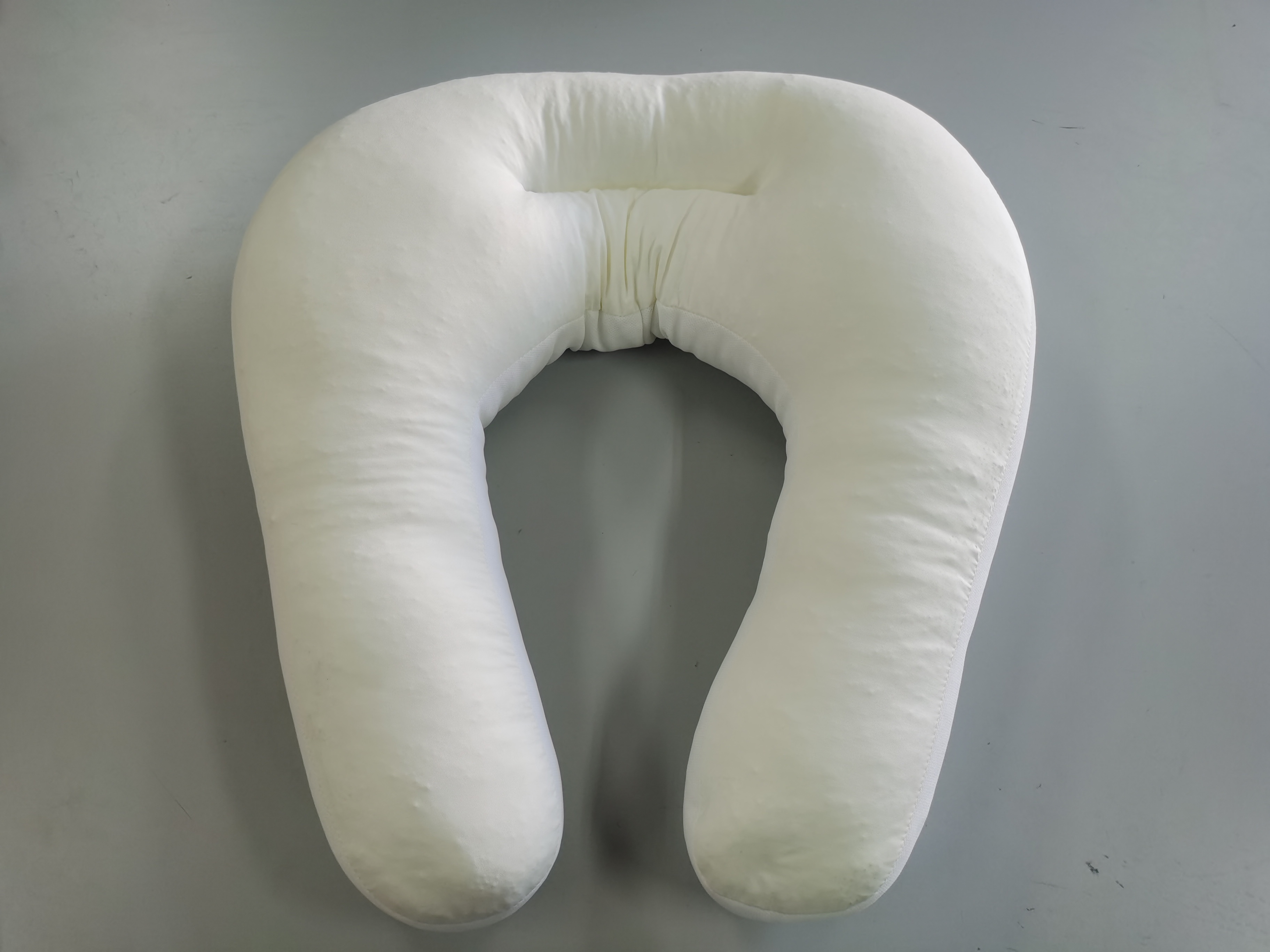 肩枕_kg体育下载