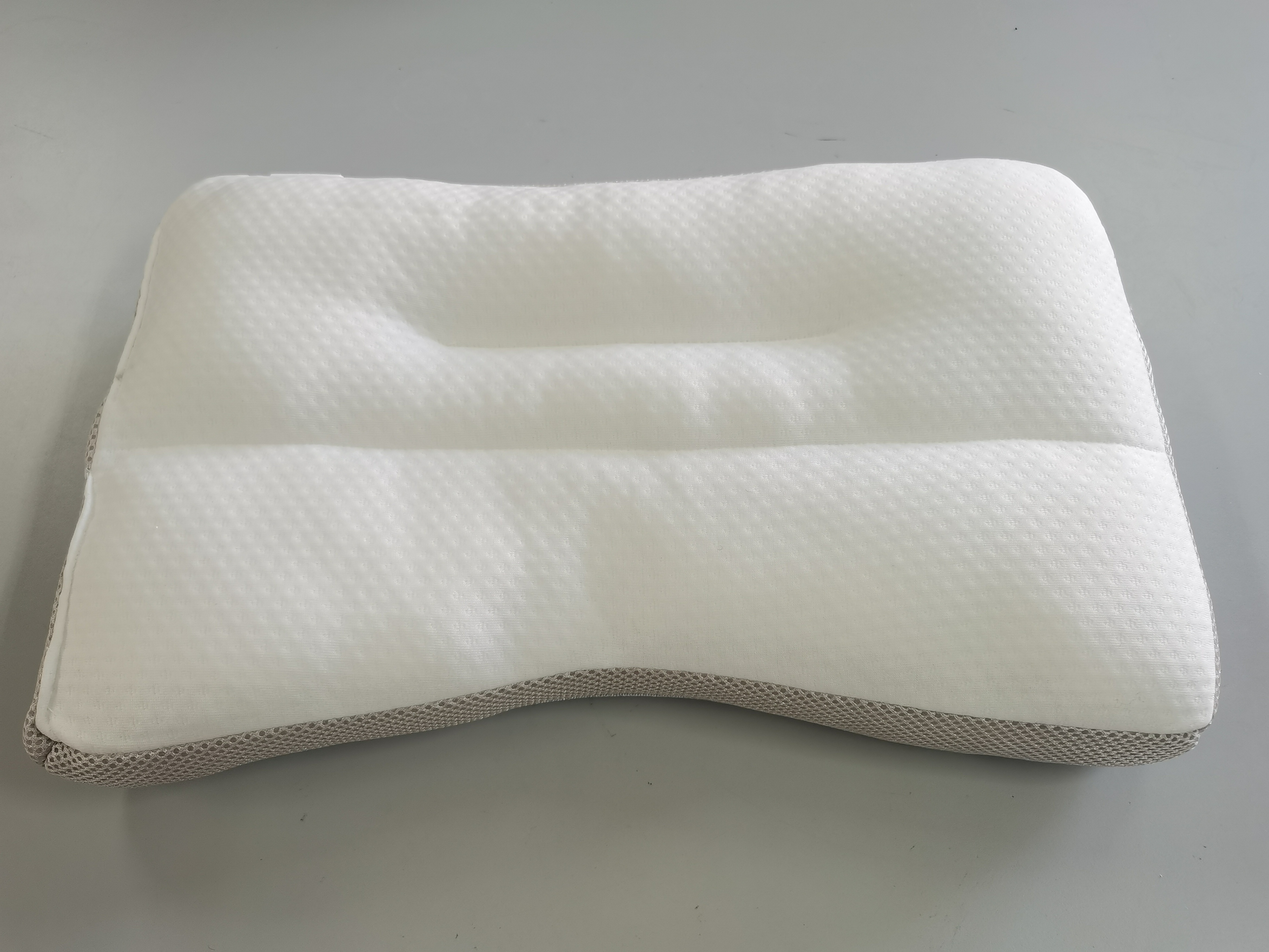 珍珠棉枕_kg体育下载