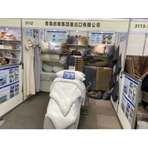 2024年 日本AFF大阪展集锦（春季）